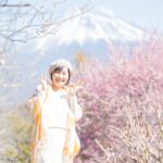 SNS集客導線代行｜言語化から整える“選ばれる導線”｜パールコース