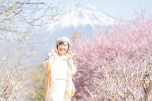 SNS集客導線代行｜言語化から整える“選ばれる導線”｜パールコース