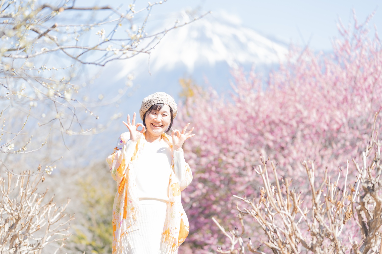 SNS集客導線代行|言語化から整える“選ばれる導線”|パールコース