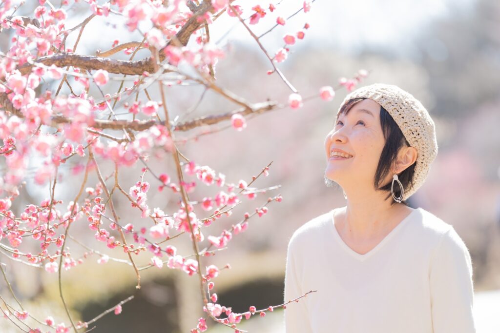 SNS集客x集客導線ｘ代行