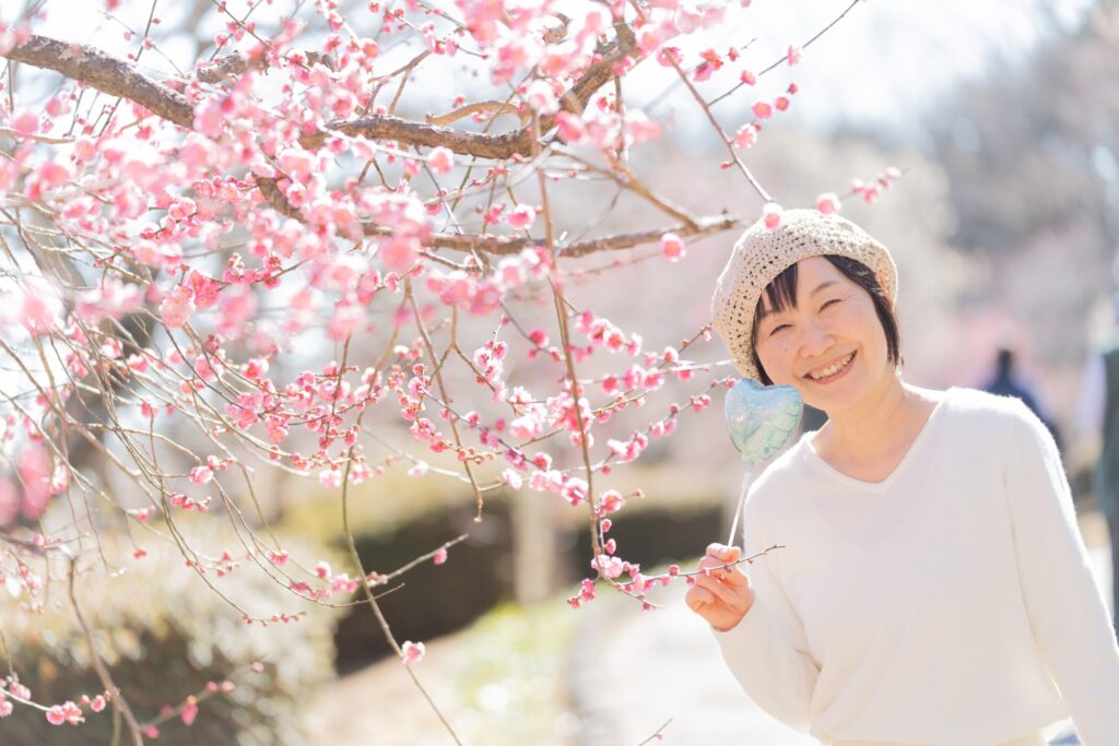 SNS集客x集客導線x代行