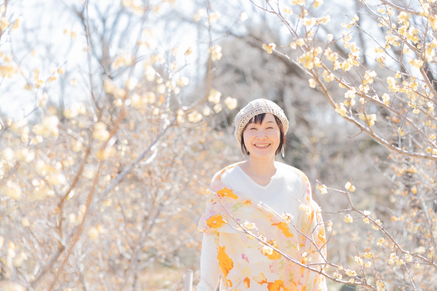 言語化が苦手な起業女性へ|「あなたがいい♡」とお申込みにつながる形をつくる|SNS集客導線代行