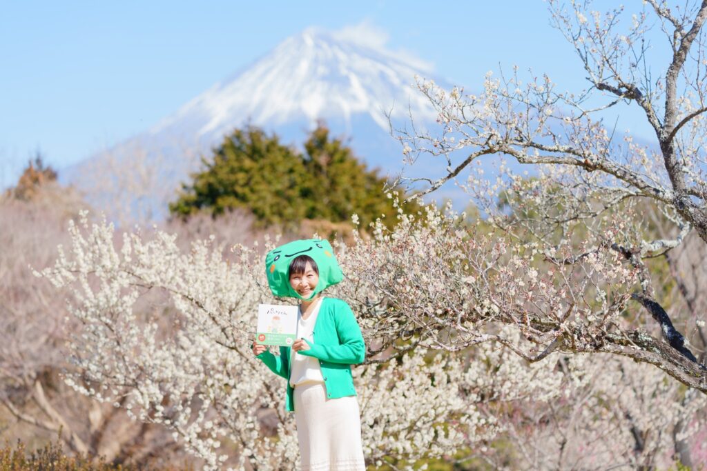 トイレトレーニング絵本