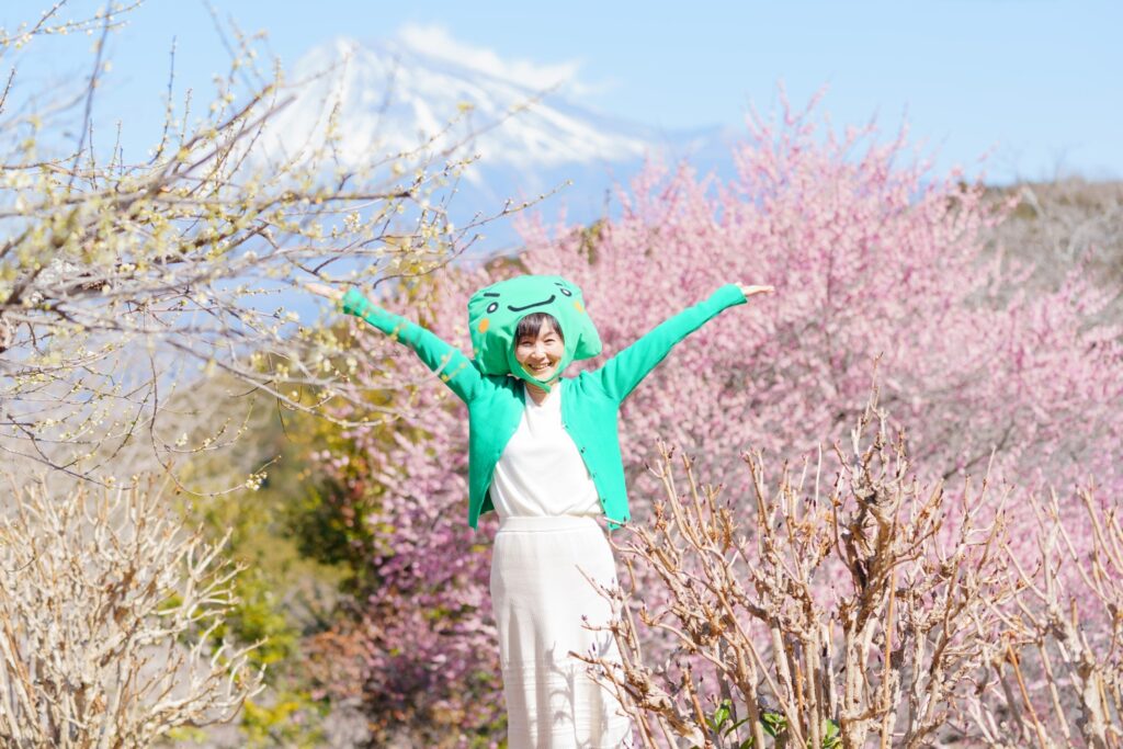 トイレトレーニング絵本