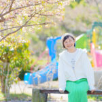 SNS集客導線代行｜ゼロから整える“基本の導線”｜シルバーコース