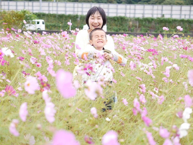 トイレトレーニング絵本