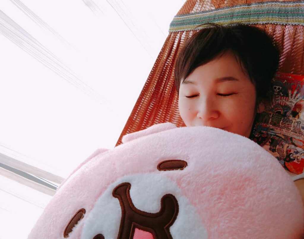 SNS集客導線代行