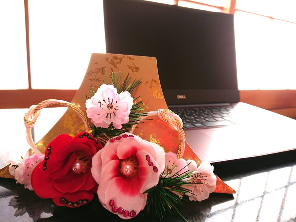 SNS集客ｘ集客導線ｘ代行