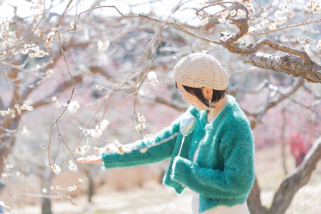 集客できる文章の書き方