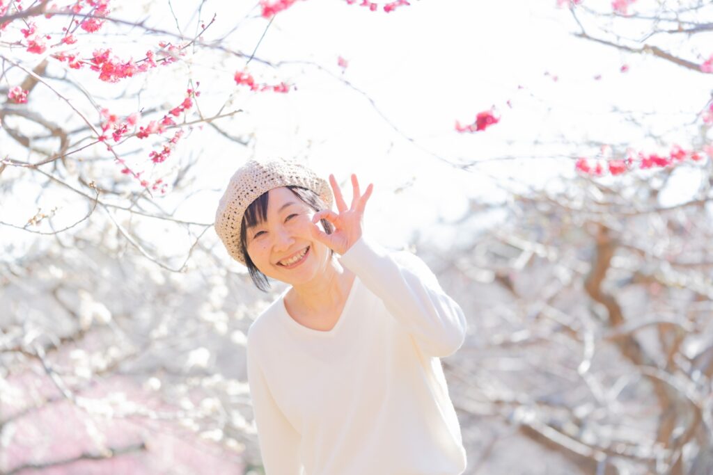 言語化が苦手な起業女性のためのSNS集客導線代行