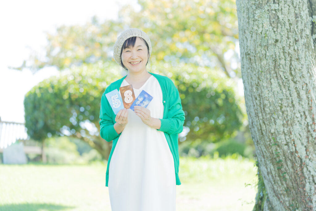 言語化が苦手な起業女性のSNS集客導線代行