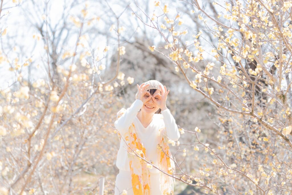 言語化が苦手な起業女性のSNS集客導線代行