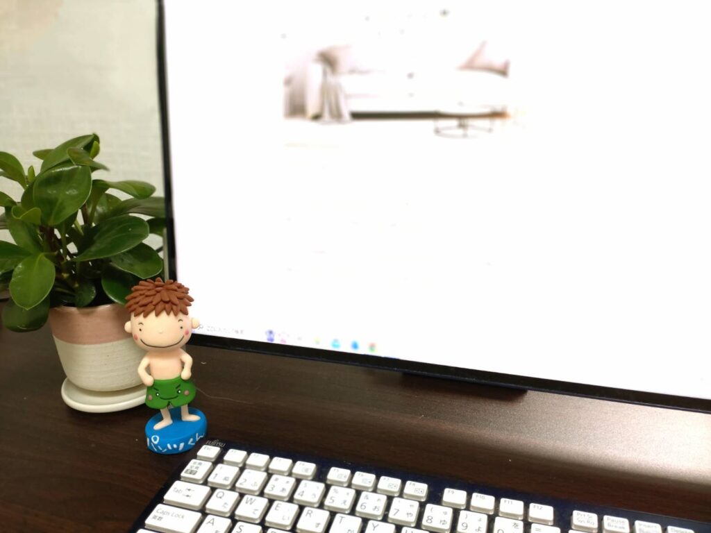 言語化が苦手な起業女性の集客導線代行