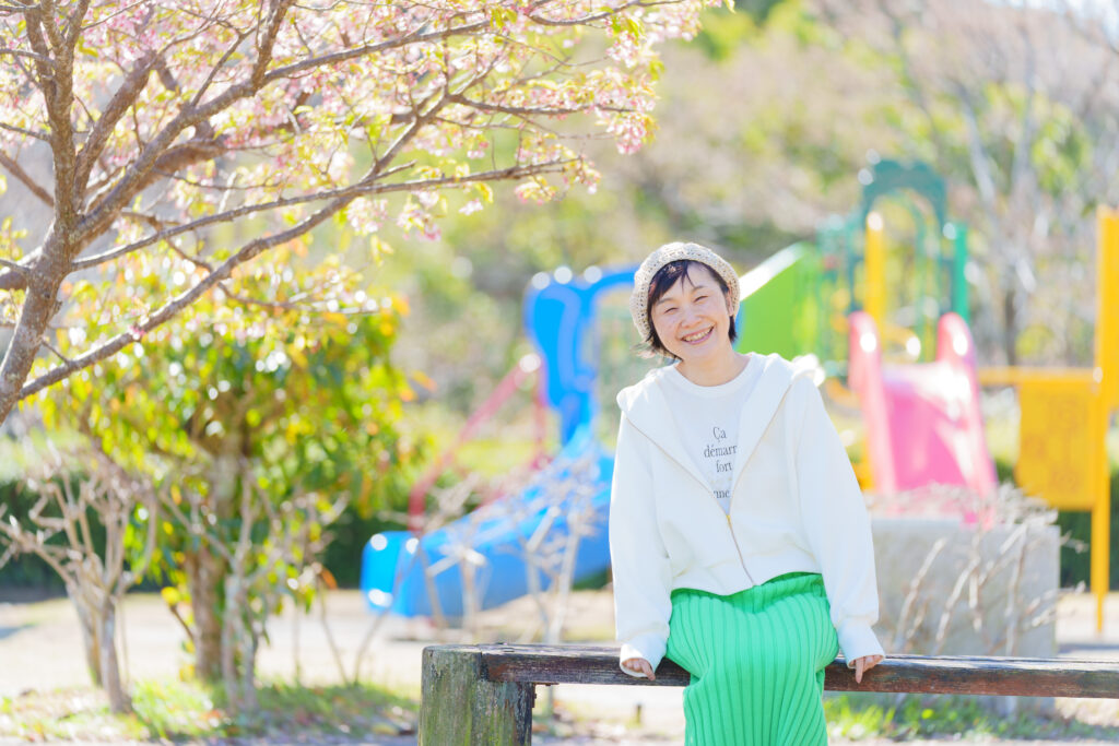 言語化が苦手な起業女性のSNS導線代行