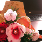 SNS集客導線代行｜導線を育てるゴールドコース