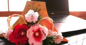 SNS集客導線代行|導線を育てるゴールドコース