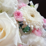 SNS集客導線代行｜選ばれる導線を整えるパールコース