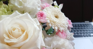 SNS集客導線代行|選ばれる導線を整えるパールコース