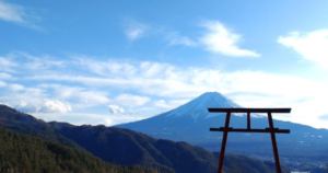 SNS集客導線代行|申込みにつながる導線を整えるプラチナコース