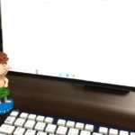 SNS集客導線代行｜ゼロから導線を整えるシルバーコース