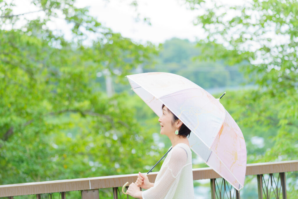 言語化が苦手な起業女性の集客導線代行