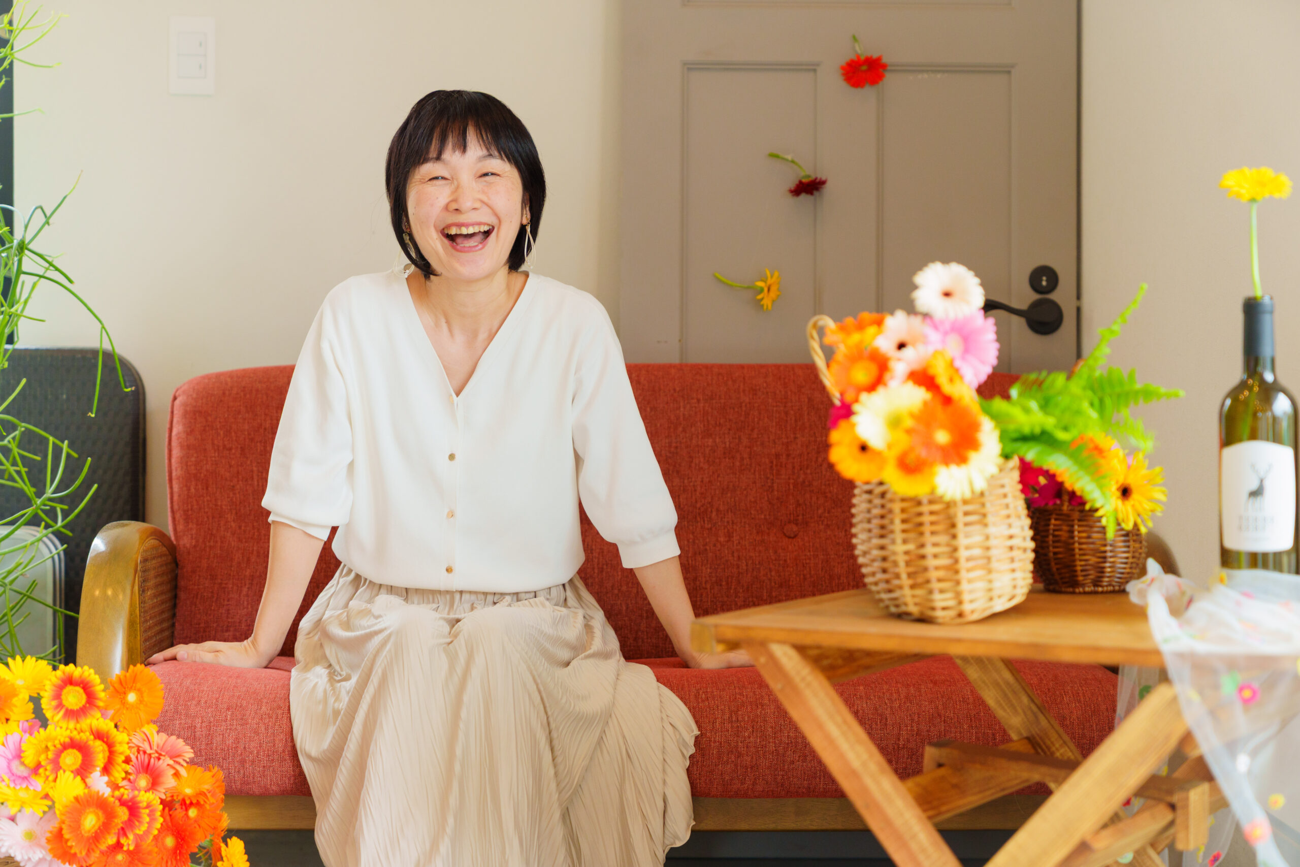 想いが伝わりお申込みにつながる♡単発文章コンサル